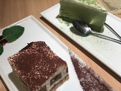 -必胜客(江桥万达店)