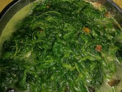 -阿鸟农庄(石壁店)