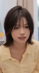 -凯博K-boom Hair Salon