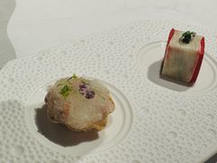 -京兆尹(雍和宫店)