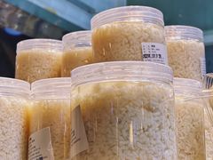 -白玉兰食品(甜云店)