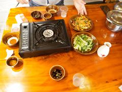 -苗湘食府(十年店)