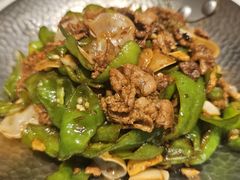 -眉州东坡(团结湖店)