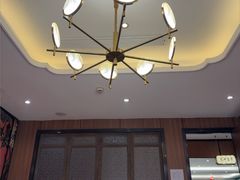 -老西门·常州菜(新区店)
