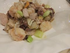 -大铁勺新津菜(东丽阳光新业广场店)