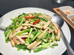 -玖味(老工人西路店)