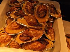 -浙江西子宾馆·瑶园咖啡厅