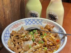 -小川洋风料理(江汉路店)