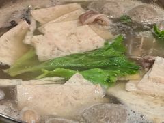 -丫丫汤膳打边炉(宏府408坊店)