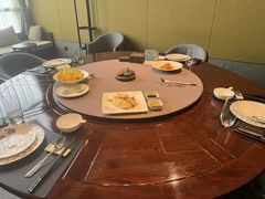 -宝燕壹号景观餐厅(龙盛国际商业广场店)