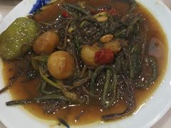 -小锅饭豆腐馆(重工北街普罗旺斯店)