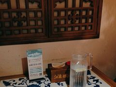 -江南赋(内蒙古大厦店)