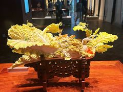 -北京工艺美术博物馆