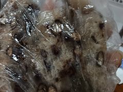 -近水阁糕点(皮市街店)