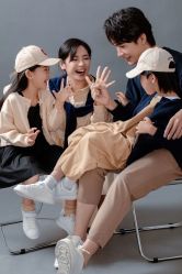 点击看大图 -京尚映画摄影