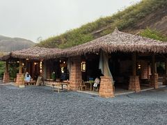 -飞天山旅游区