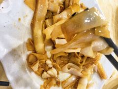 家乡捞粉-电白鸭粥店(下沙二坊88号店)