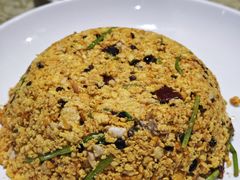 -春江饭店(共青团路总店)