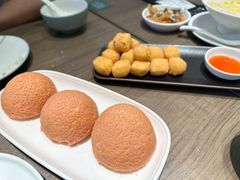 -添好运(武商MALL店)