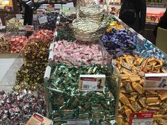 -老阿尔巴特大街