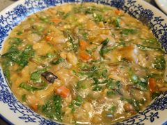 -荣家小吃(紫阳街店)