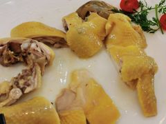 -御彩酒家(东风东路店)