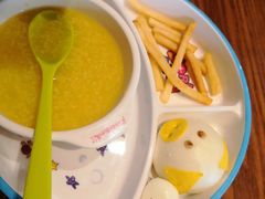 -峨嵋小镇·川菜(正定朗华店)
