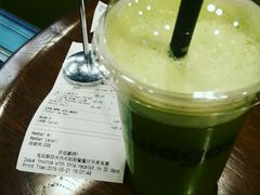 轻体日-Wagas沃歌斯(富力广场店)