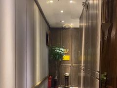 -徽宴楼·玫瑰之约(祥源店)