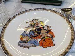 -SULTAN·苏坦土耳其餐厅(新光汇店)