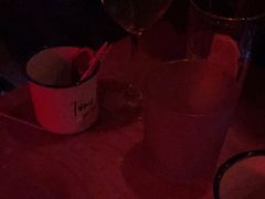 -The Drinkery (瑞金店)