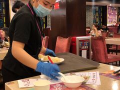 -点都德(聚福楼店)