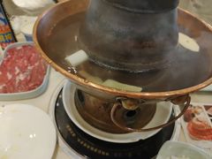 -洪长兴(广西北路店)