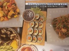 -纽斯桑拿会所(东绣路店)