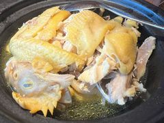 -话梅·客家小厨(东门店)