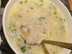 -前海沿·海鲜水饺青岛菜(乐客城店)