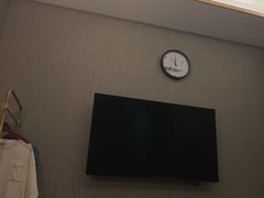 -华夏良子·足道SPA养生(上海崮山路明悦店)