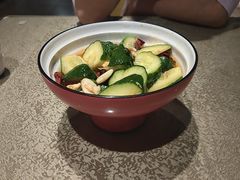 -小碗大胃(福久源新天地店)