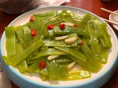 -红军龙虾(河柏街店)