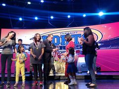 -Club Med地中海俱乐部·桂林度假村