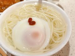 -海底捞火锅(闽篮城市广场店)