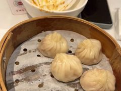 -宁波汤团店(外滩店)