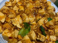 -静一餐厅·湖北菜(前门创始店)