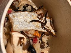 -曲廊院(东四十一条店)