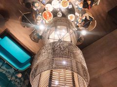 -凤凰湘语·湘粤鲜融(浦东旗舰店)