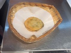 -好人民间小吃·番茄鱼酸菜鱼(木渎悠方店)
