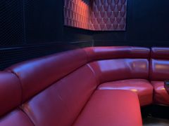 -皓声音KTV(新景店)