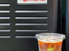 -奈雪的茶(华强北中航城店)