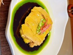 -梅花境(万科店)