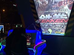 -核客电玩城(东门店)